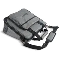 Mackie Onyx12 CB