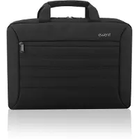 ACT Ac8525 Laptoptasche