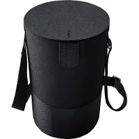 Sonos Move Reisetasche