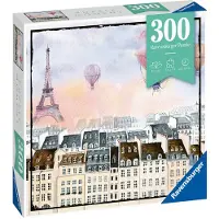 Ravensburger Ballons 12968