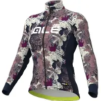 ALÉ Amazzonia Langarm-trikot