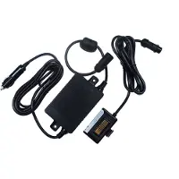 Brother PABEK001CG, Schwarz, , RJ-4230B, RJ-4250WB, 1 Stück(e)