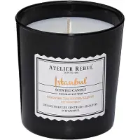 Atelier Rebul Damen Raumdüfte Scented Candle 210gr - Farbe N/A - Größe ONESIZE