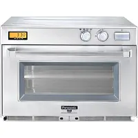 Panasonic GGG Mikrowelle