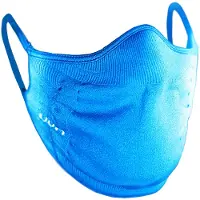UYN Erste Hilfe COMMUNITY MASK M-L