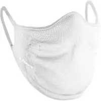 UYN Erste Hilfe COMMUNITY MASK M-L