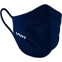 UYN Erste Hilfe COMMUNITY MASK M-L