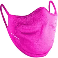 UYN Erste Hilfe COMMUNITY MASK M-L