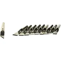Werkstarck Ersatzmesser
