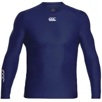 Canterbury Langarmtrikot thermoreg