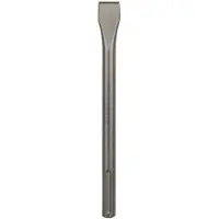 Bosch Flachmeißel SDS-max L.280mm Schneiden-B.25mm SDS-Max