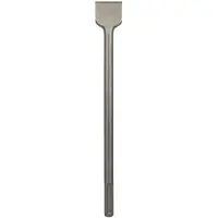 Bosch Sds Max Flachmeißel 400x50 Mm