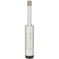 Bosch 2 608 587 139, 33 mm
