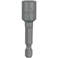 Bosch 8x50 Mm Glass Key