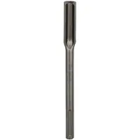 Bosch PRO SDS max Hohlmeißel, 26 x 300 mm