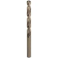 Bosch Hss-co Din338 9.0x81x125 Mm Drill Bit