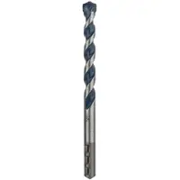 Bosch Cyl-5 12x90x150 Mm Granite Drill Bit