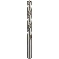 Bosch Metallbohrer HSS-G, DIN 338, 13 x 101 x 151 mm, 1er-Pack
