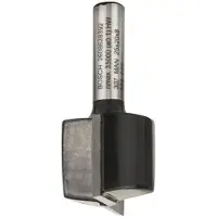 Bosch 2 608 628 392, 5,1 cm, 2,5 cm