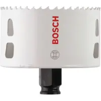 Bosch Lochsäge Progressor for Wood and Metal - 2608594234