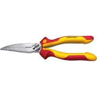 Wiha 35462, 28 mm, 270 mm, 219 g