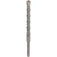 Bosch 5 16x150x215 Mm Sds-plus-bohrer Für Mauerwerk