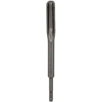 Bosch PRO SDS plus Hohlmeißel, 22 x 250 mm