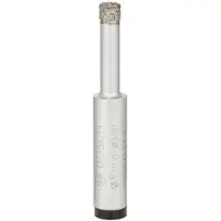 Bosch 2 608 587 141, 33 mm