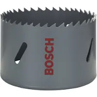 Bosch Hss 76 Mm Bimetall-lochsäge