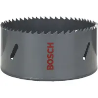 Bosch Hss 105 Mm Bimetall-lochsäge