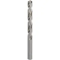 Bosch Hss-g Din338 11.0x94x142 Mm Drill Bit