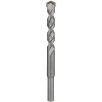 Bosch Powertools Betonbohrer CYL-3, 14 x 90 x 150 mm, d 10 mm, 1er-Pack