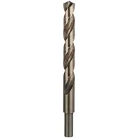 Bosch Hss-co Din338 13.0x101x151 Mm Metallbohrer