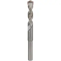 Bosch Betonbohrer CYL-3, 16 x 100 x 160 mm, d 12,3 mm, 1er-Pack