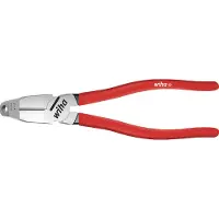 Wiha Installationszange, Classic, L.170mm,