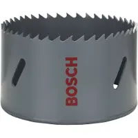 Bosch Hss 83 Mm Bimetall-lochsäge