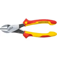 Velleman WH-40922