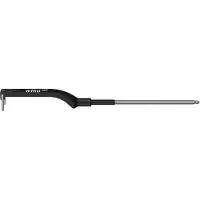 Wiha Torque Kabelschlüssel für Rundsteckverbinder (2859) 4 mm