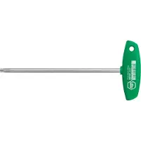Wiha Schraubendreher m.Quergr.364 T 40x200mm