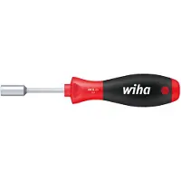 Wiha Werkstatt Steckschlüssel-Schra