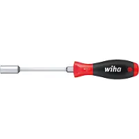 Wiha 6-Kant-Steckschlüssel 11 mm SF