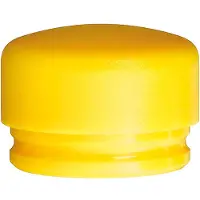 Wiha Einsätze PU 70 mm gelb mh