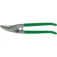 Erdi D107-275L, 27,5 cm, 550 g