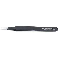 Wiha SMD-Pinzette Professional ESD Typ 13