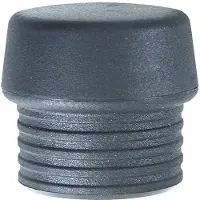 Wiha 832 B8