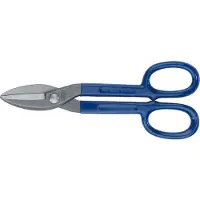 Erdi Amerikaner Schere D146 - D146-200