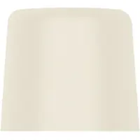 Wera 101 L 05000435001 Slaghoved