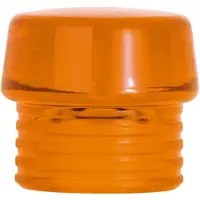 Wiha Schlagkopf 118 g Hammer face 8