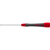 Wiha Elektronik-Feinmechanik-S chraubendreher 261P PH 00 Klingen-L.40mm