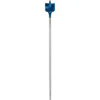 Bosch EXPERT Self Cut Speed Flachfräsbohrer, 40x400mm